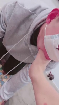 【肉肉】精神小妹首调卑贱男 bf9773_绳艺库视频下载