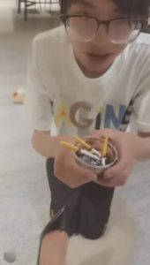 【药神】情侣奴下跪做狗犯贱 bf16589_绳艺库视频下载