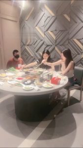 【七月大大】姐妹花海底捞公开处刑狗/吓傻服务员 bf16634_绳艺库视频下载