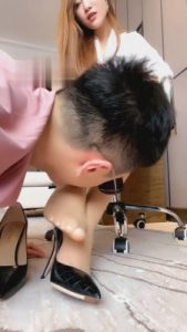 【一嬛女皇】沦落为秘书的玩物 bf2198_绳艺库视频下载