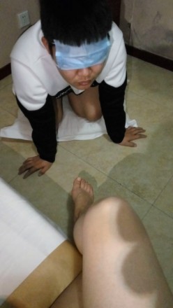 女主脚深喉贱狗_绳艺库视频下载