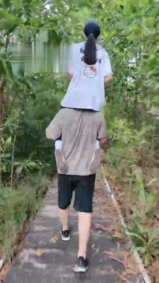 【艺术美学】户外极限骑马专场 bf19072_绳艺库视频下载