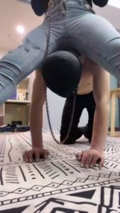 【思诺】嘻嘻的圆梦之调 bf3279_绳艺库视频下载