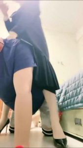 套路直播视频【紫琳】开发抖M业主做狗奴 bf26555_绳艺库视频下载