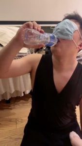 套路直播视频【柔柔S】肉丝+黑丝脚素人S首调【完整版】 bf25960_绳艺库视频下载