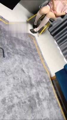 【狗哥】开发来应聘的白丝妹妹 bf16760_绳艺库视频下载