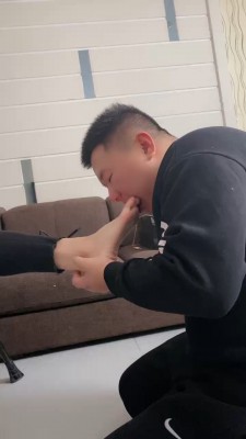 【麋鹿银儿】素人小姐姐首调废物 bf20886_绳艺库视频下载