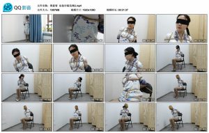 【得意客】定拍空姐危情2_绳艺库视频下载