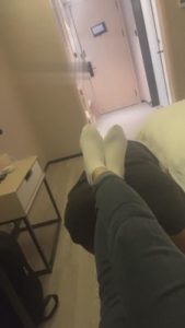 【西西小主】小白袜强迫暴打 bf14127_绳艺库视频下载