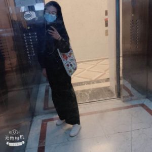 素女文员糖糖的初次调教之脚喂食篇_绳艺库视频下载