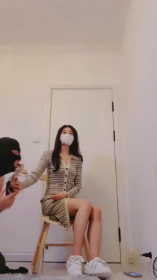 【禾末】活物除臭-清理小白鞋白棉袜 bf2065_绳艺库视频下载