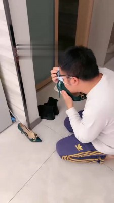 【丹祖宗】跟踪狂魔被我虐 bf19463_绳艺库视频下载