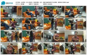 【山东原创】凡凡入职成为一名绳艺模特，这天，老板让她接待的客户有点特殊，竟然是自己的前夫_绳艺库视频下载