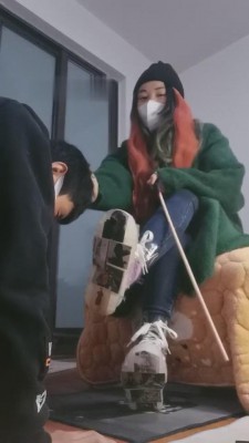 【妖精】绿帽，羞辱祖宗牌位篇 bf8928_绳艺库视频下载