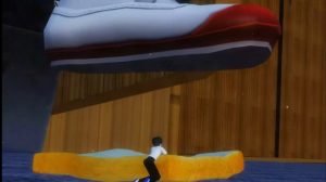 《大超萌领域》crush系列cg合集！！！ bf2823_绳艺库视频下载