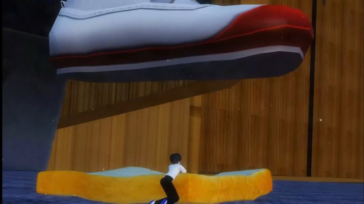 《大超萌领域》crush系列cg合集！！！ bf2823_绳艺库视频下载