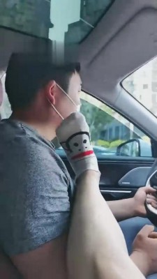 【巴莉女王】车内原味棉袜脚羞辱 bf12012_绳艺库视频下载