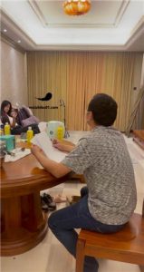 套路直播视频【悠悠大S】坏学生调教老师  JS23030116_绳艺库视频下载