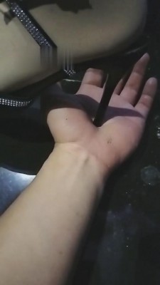 【开发素人】靓丽极品采耳师首调 bf6312_绳艺库视频下载