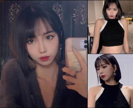 【蛋碎娇娃】『超S·联盟』三S霸气凌虐小奶狗 YC-220815_绳艺库视频下载