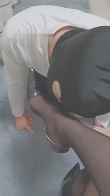 【灵竹女主】黑丝老师开发无脑粉丝 bf12192_绳艺库视频下载