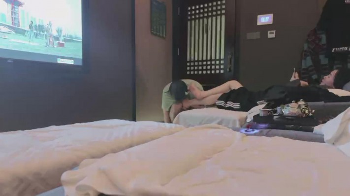 【暴躁小溪】姐妹花圈养抖M奶狗实录【完整版】 bf27722_绳艺库视频下载