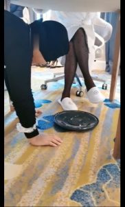 【丹祖宗s】母狗生活化伺候 bf6981_绳艺库视频下载