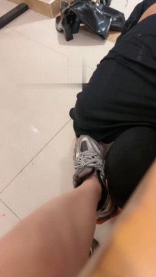 【沅芷大人】卑微下贱圈养狗 bf18320_绳艺库视频下载