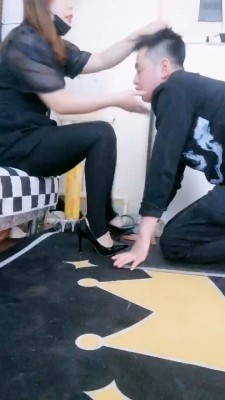 套路直播视频【雪主】连环耳光抽/深喉 bf25814_绳艺库视频下载