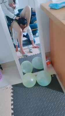 【魅影女神】圈养狗奴强制虐 bf19911_绳艺库视频下载