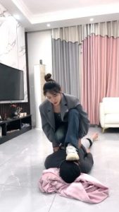 【一一S】健身教练重度虐打废物 bf27870_绳艺库视频下载