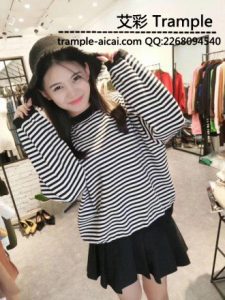 洛芸超清牛奶黑丝_绳艺库视频下载