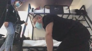 【77s】学生主重度爆踹 bf11586_绳艺库视频下载