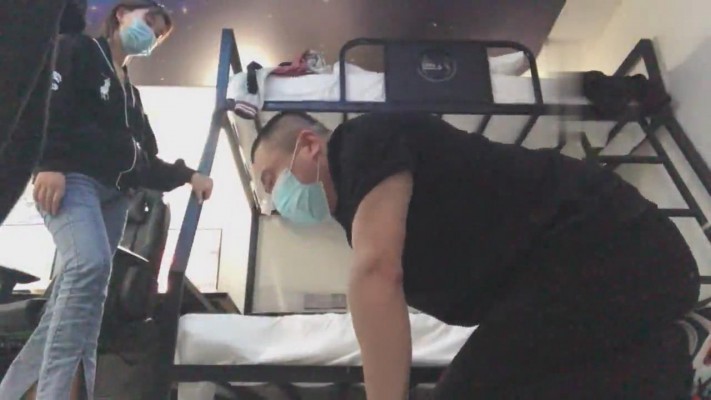 【77s】学生主重度爆踹 bf11586_绳艺库视频下载