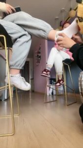 【酒酿丸子】双素人学生报复老师【双视角版】 bf22585_绳艺库视频下载