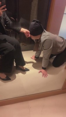 【西竹】白领出差惩罚装x客户【完整版】 bf8256_绳艺库视频下载