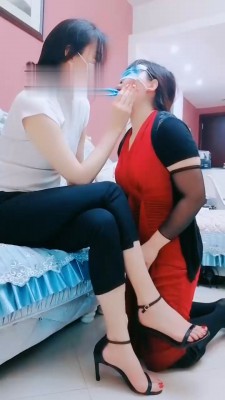 【丹祖宗】虐卑微小三母狗 bf19120_绳艺库视频下载