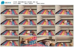 【M妻】倒霉的女职员_绳艺库视频下载