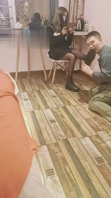 【开发素人】耳光/鞭打/sp/骑马/踩踏/踢裆 bf6326_绳艺库视频下载