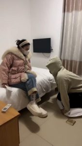 【师姐S】素人网友见面开发 bf23203_绳艺库视频下载