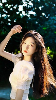 搭讪男被踢废 YC-211122-3_绳艺库视频下载