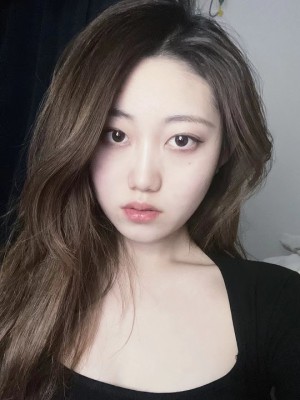 【蛋碎娇娃】『超S·联盟』丝袜高跟全体重踩踏 YC-220608-6_绳艺库视频下载