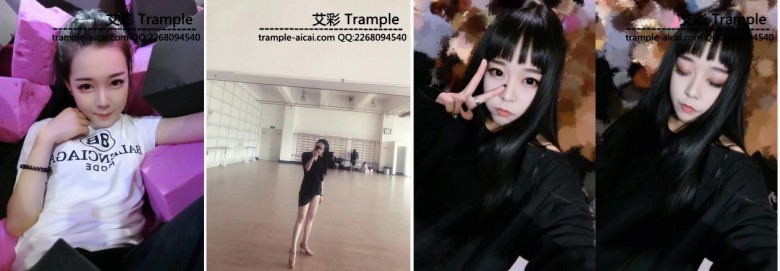 黑暗萝莉の腿杀_绳艺库视频下载