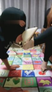 【澜馨儿】圈养贱货狗东西 bf1964_绳艺库视频下载