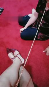 【七大人】双S耳光暴揍太原狗 bf15399_绳艺库视频下载