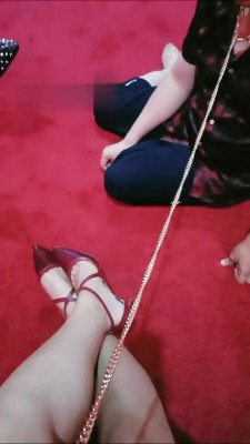 【七大人】双S耳光暴揍太原狗 bf15399_绳艺库视频下载