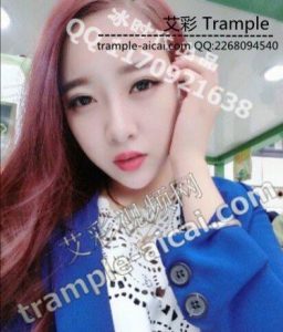 【冰时代】松岛女神 折磨死老贱奴_绳艺库视频下载