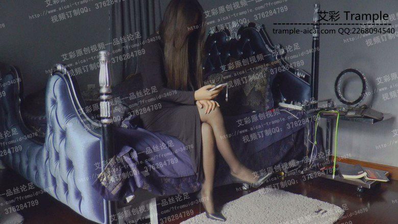 小三一声吼 正室变成狗_绳艺库视频下载