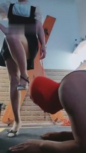 【东营天香百合】暗黑系囚禁艺术 bf14118_绳艺库视频下载