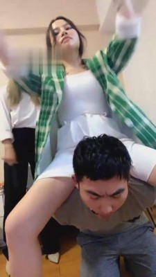 【雨洁】双S痛打贱狗 bf2450_绳艺库视频下载